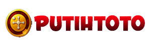 putihtoto